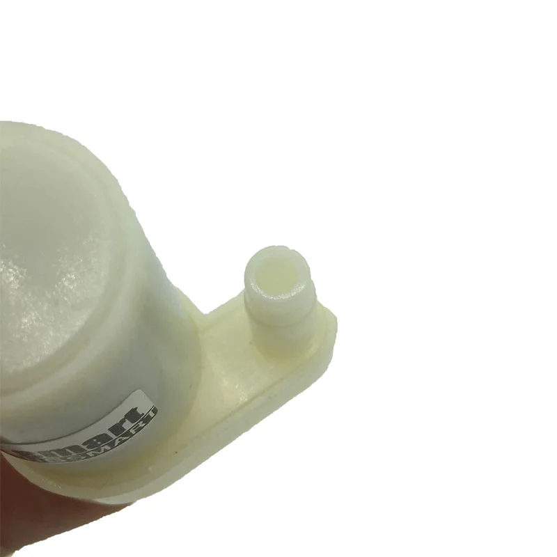 Оптовая продажа микро водяной насос 3 4 5 в 70 л/ч мини постоянного тока для фонтана