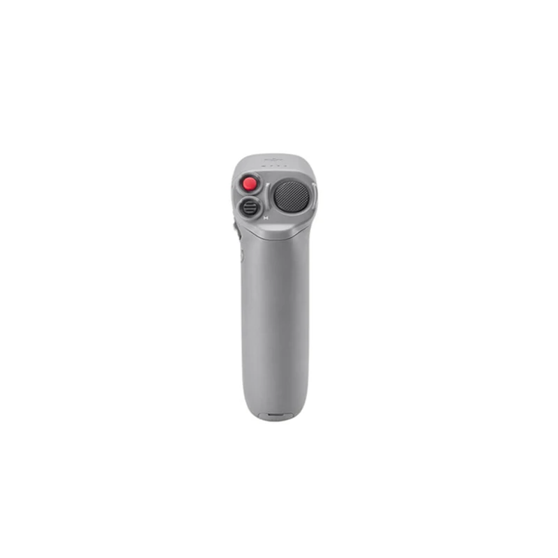 

Original DJI FPV Drone Motion Controller In Stock