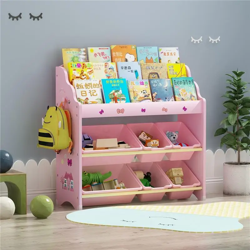 Repisa Sponge Prateleira дистанционный держатель Estanteria De Almacenamiento Etagere настенная полка Estante