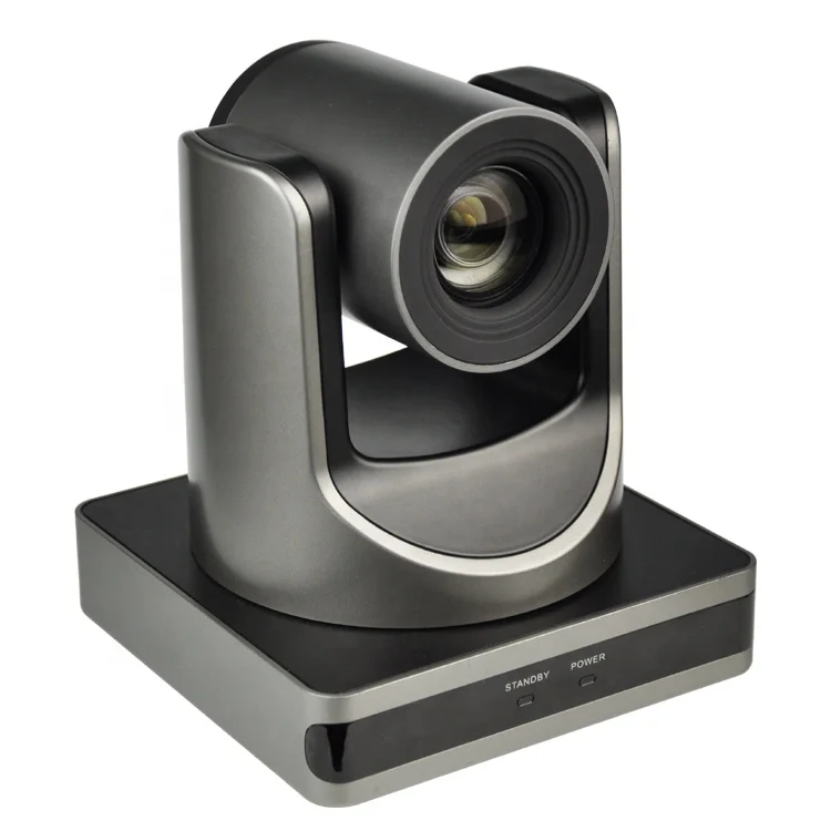 Preise Beste USB 3,0 12X Auto Fokus Telekonferenz Kamera Für Video Konferenz MAC Android Windows Linux