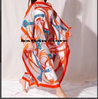 %d0%b5%d0%b2%d1%80%d0%be%d0%bf%d0%b5%d0%b9%d1%81%d0%ba%d0%b0%d1%8f %d0%be%d0%b4%d0%b5%d0%b6%d0%b4%d0%b0 fashion sexy female summer bohemian kaftan silk maxi dresses kuwait popular printed muslim robe dresses