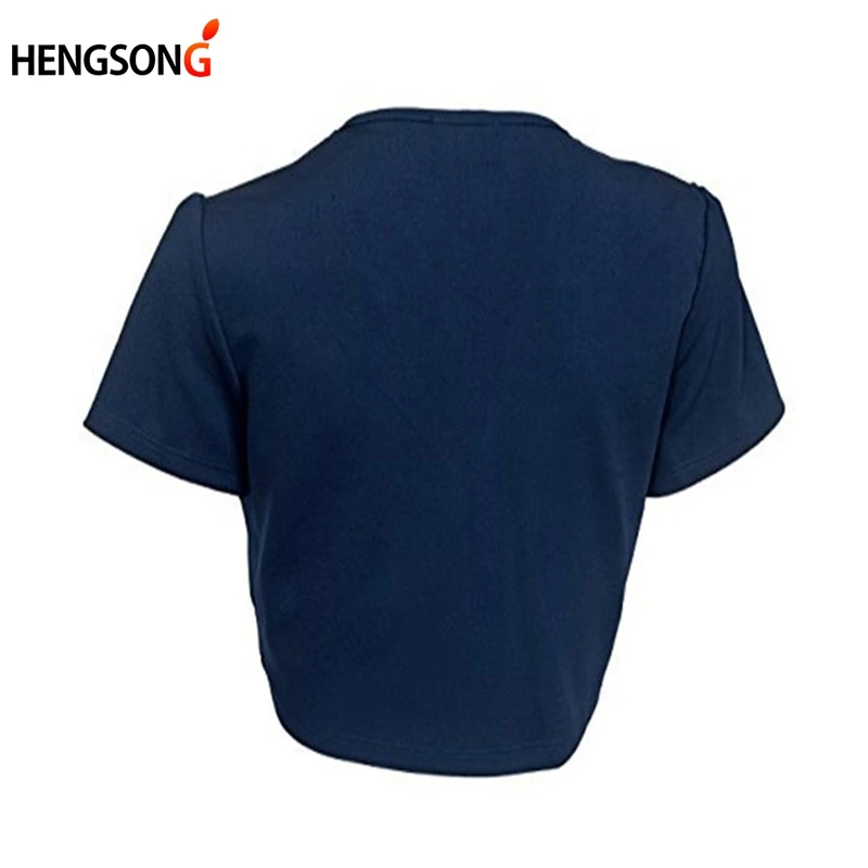 

Plus Size 5XL 2021 Women Short Sleeves Cropped Jacket Short Bolero Shrug Solid Open Stitch Ladies Slim Coats Outerwear