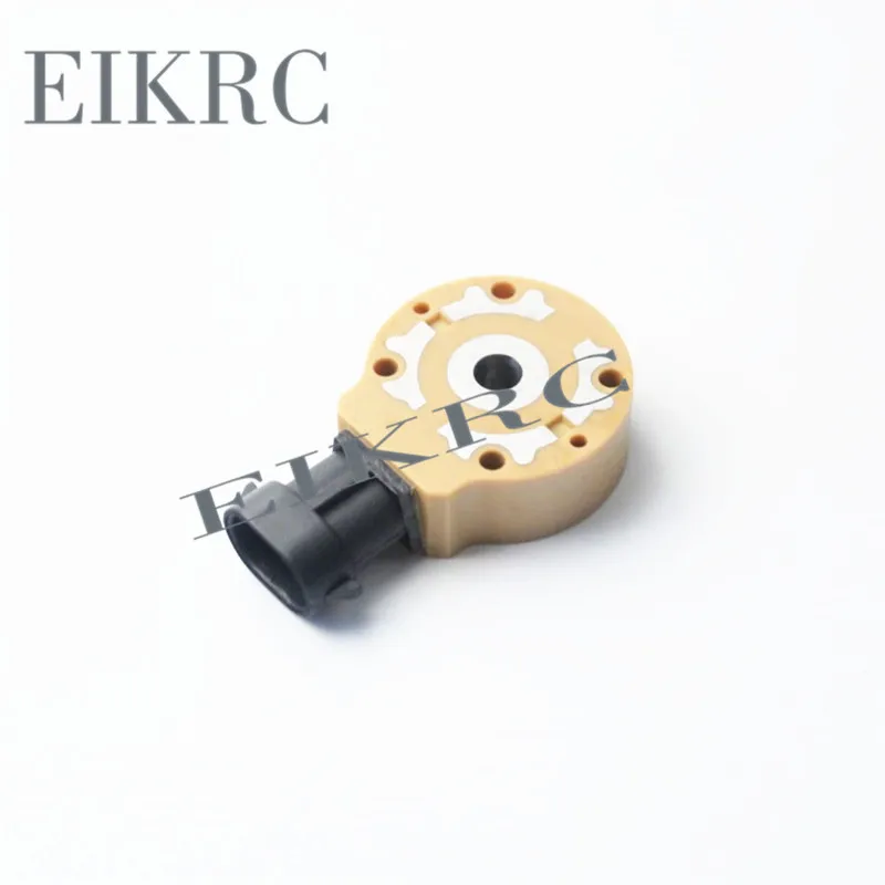 

For Carter injector C7, C9 , C-9solenoid valve