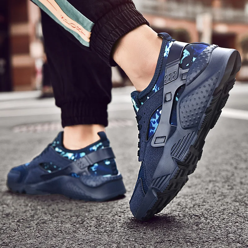 2019 модные спортивные кроссовки Ultraligero lover женская обувь для бега мужская zapatos de mujer