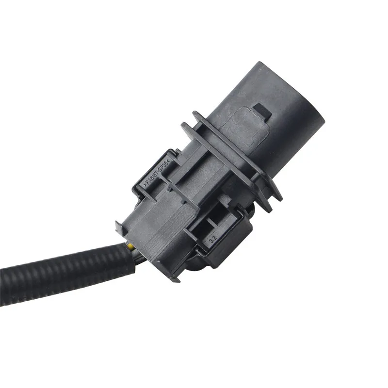 Новый OEM Bosch LSU4.9 O2 UEGO широкополосный датчик кислорода для PLX AEM 30 2004 0258017025|Датчик