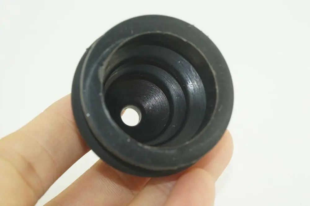 Акула джойстик Кнопка контроллер электрическая мощность опция наклон