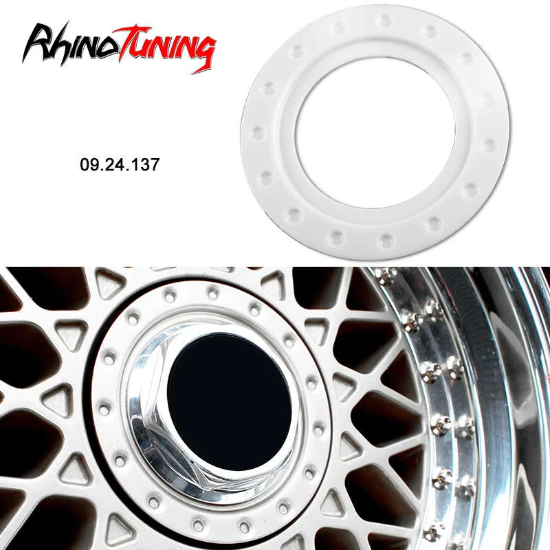 1 шт. 149 мм Автомобильные Колесные колпаки для диски белый узел колпачок