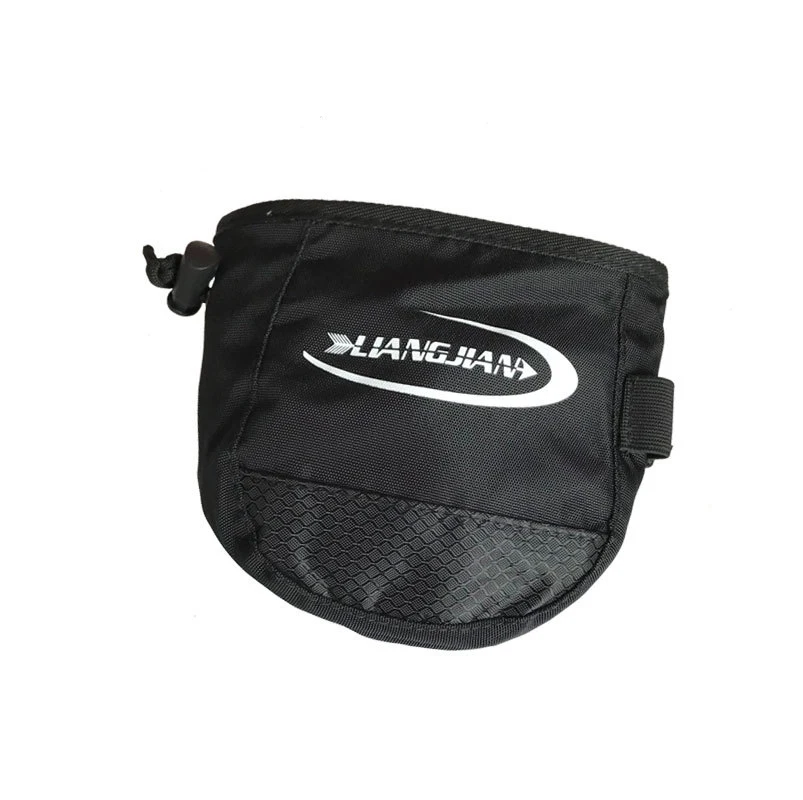 1 шт. новинка высокое качество Achery аксессуары карман для переноски с поясницей
