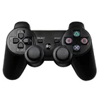Беспроводной Bluetooth геймпад для Sony PS3, игровая консоль, джойстик, удаленный контроллер для Playstation 3 Dual Shock, геймпады