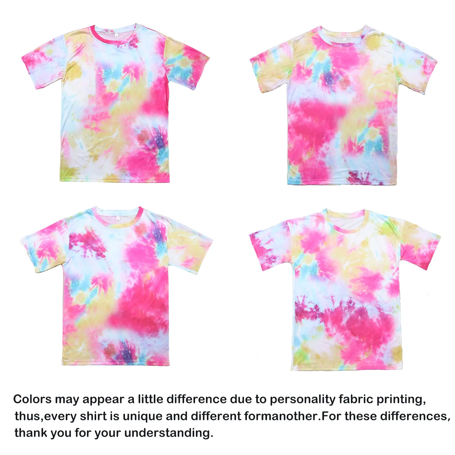 

Aesthetic Butterfly Graphic T Shirts Summer Tie Dye T-shirts Funny Letter Print T-shirt Woman Tshirts 2021 Fashion Women Blouses