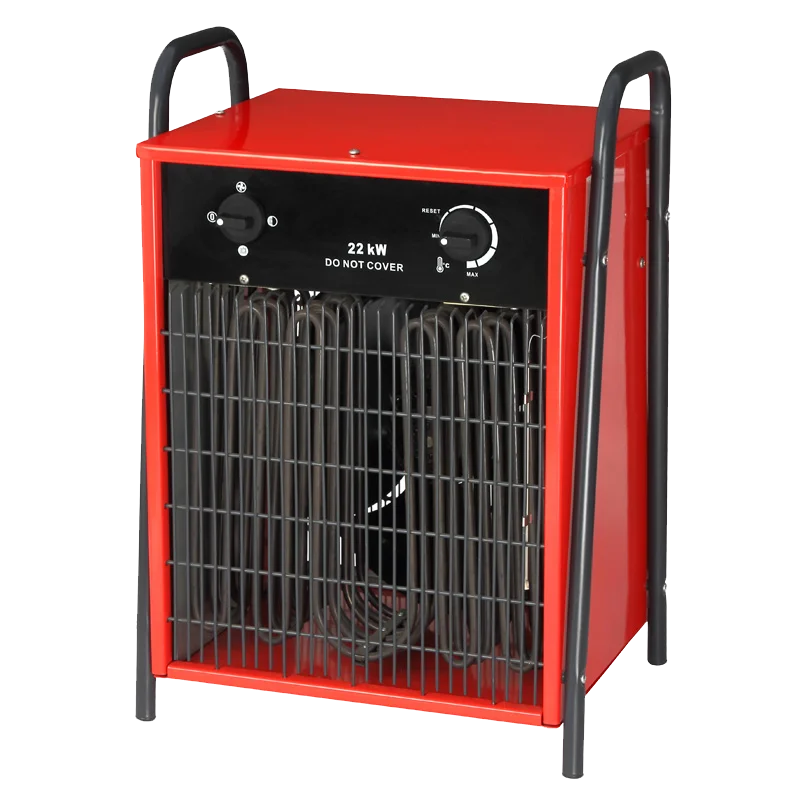 Промышленный обогреватель. Portable electrical fan heater 3kw lxdy3 fl. Тепловентилятор электрический промышленный ballu. Тепловентилятор промышленный электрический. Тепловентилятор промышленный электрический.