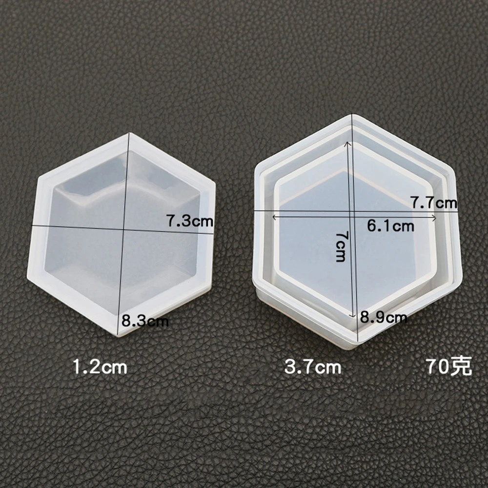 1 предмет новинка силиконовые формы для мыла пресс-формы эпоксидной смолы любовь
