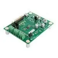 

PGA302EVM-037 Pressure Sensor Development Tools PGA302EVM-037