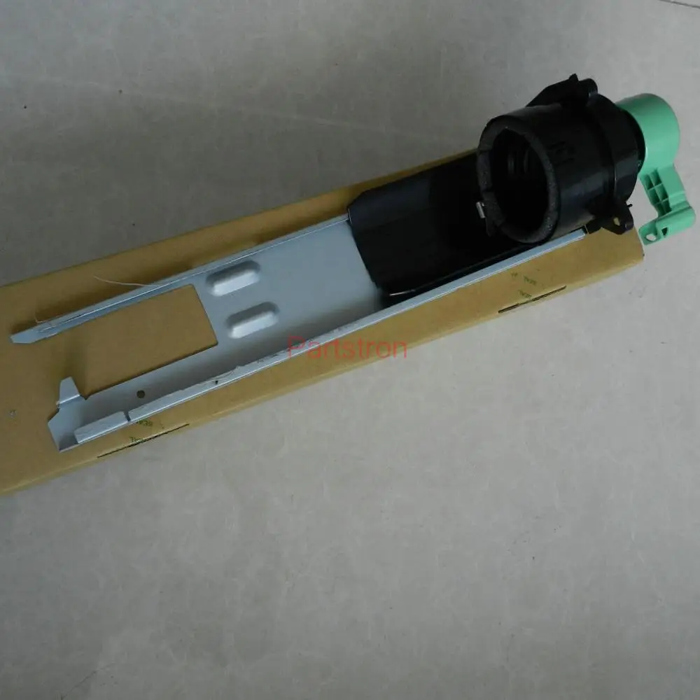 

Длинный срок службы совместимый новый блок поставки тонера D009-3209 для использования в Ricoh Aficio MP 4000 5000 5001 4001 4002 5002 части копира