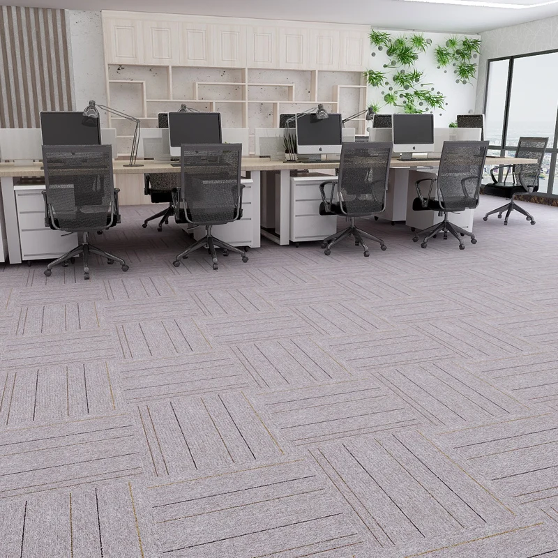 

Ковер для гостиной в европейском и американском стиле ковер для гостиной