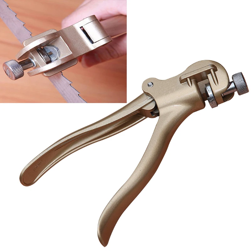 Пильные зажимы для деревообработки пильный диск открытый зажим ручное открытие