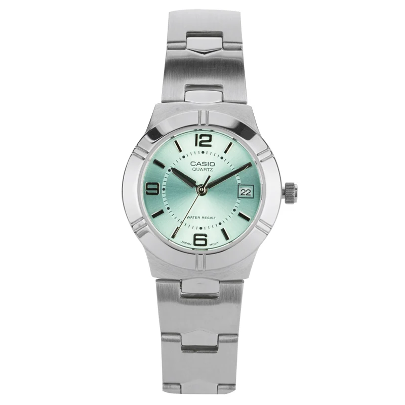 

Casio Watch LTP-1241D-3A