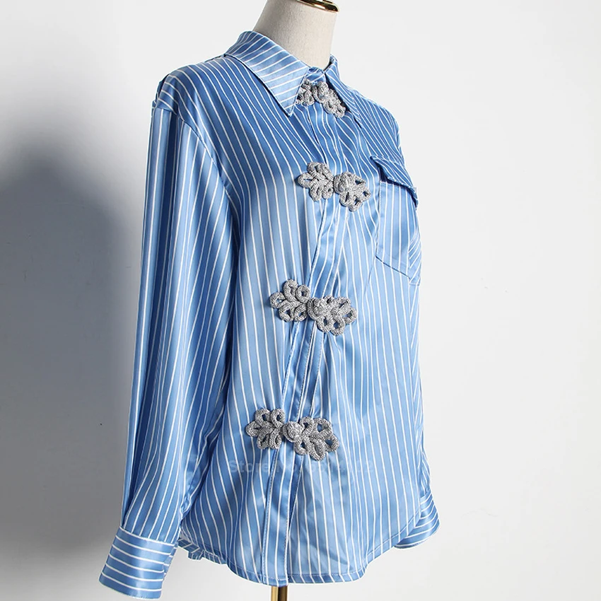 2021 традиционная китайская одежда для женщин Необычные Асимметричные ретро