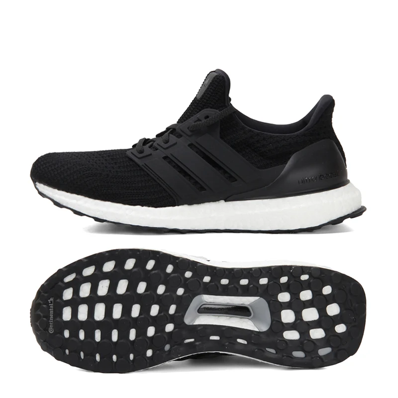 

Original New Arrival Adidas Men's Running Shoes Sneakers