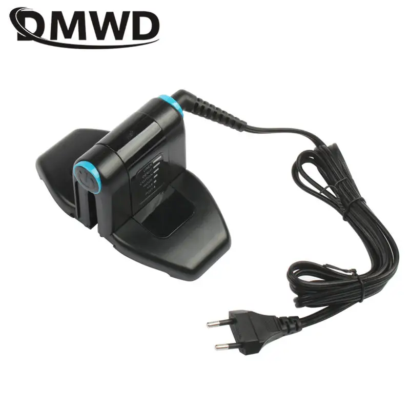 Складной портативный электрический утюг для одежды многофункциональный