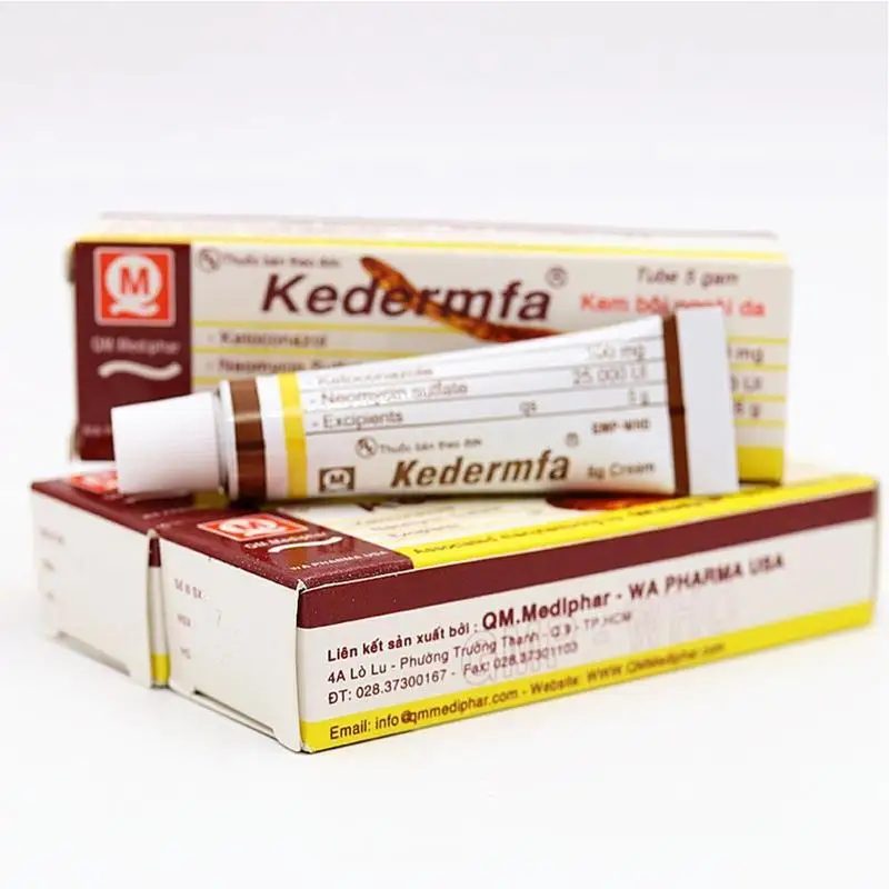 5g оригинальный змея нанесенном вручную масляной крем уход за кожей питательный