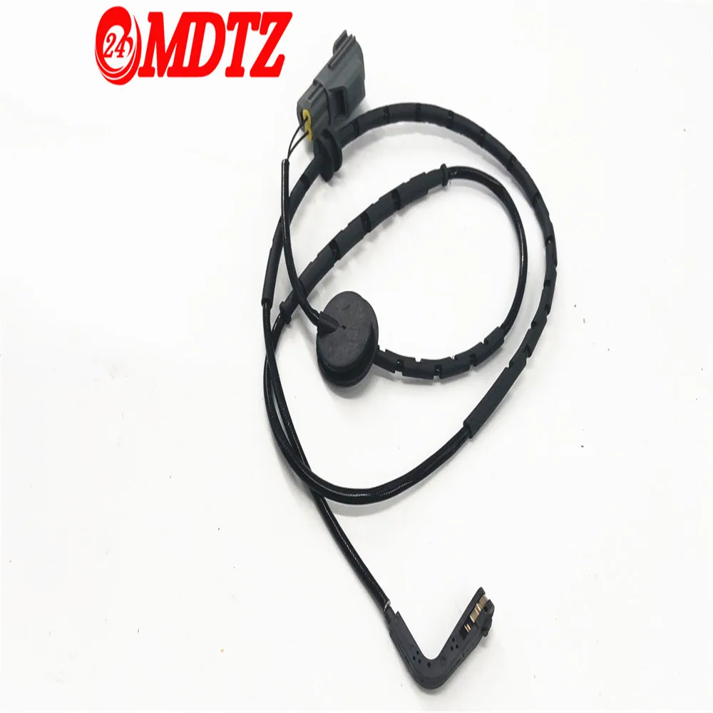 

Car Brake Pad Wear Sensor 30000119 for ROEWE EZT-70780