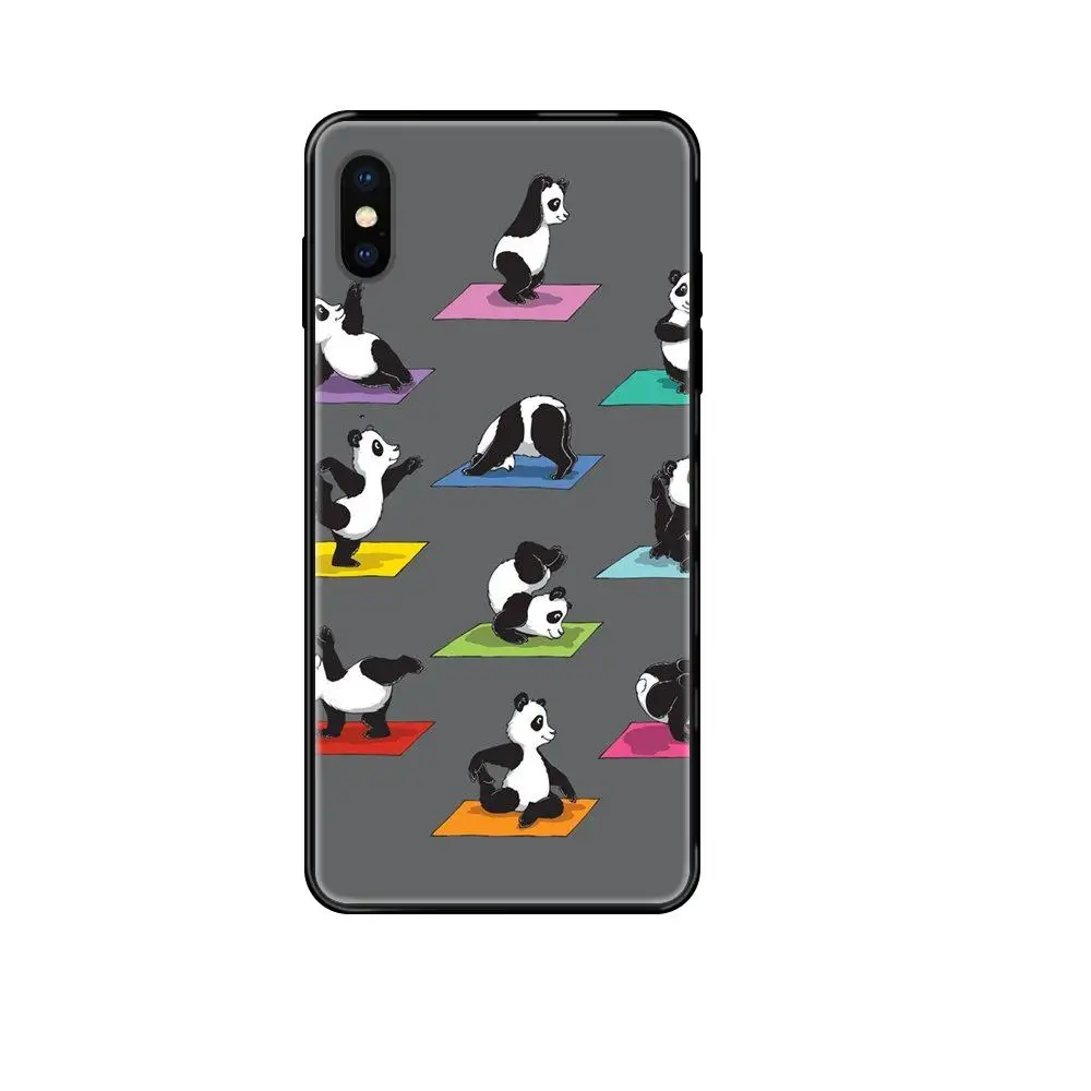 Губы ананас Единорог Фламинго кактус панда для Huawei P8 P9 P10 P20 P30 P40 P Smart Lite Plus Pro 2017 2019 |
