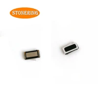 stonering 2pcs earpiece speaker receiver front ear speaker for coolpad cool1 dual c106 789 1c c107 s1 c105 6 high quality zw