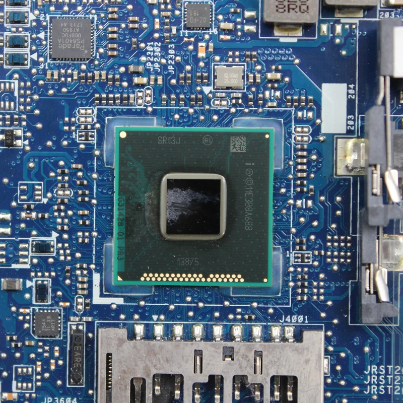 H000057740 для Toshiba Satellite P50-A P50 P55 L50 Материнская плата ноутбука GT745M HM86 DDR3L100% тестирование в целости