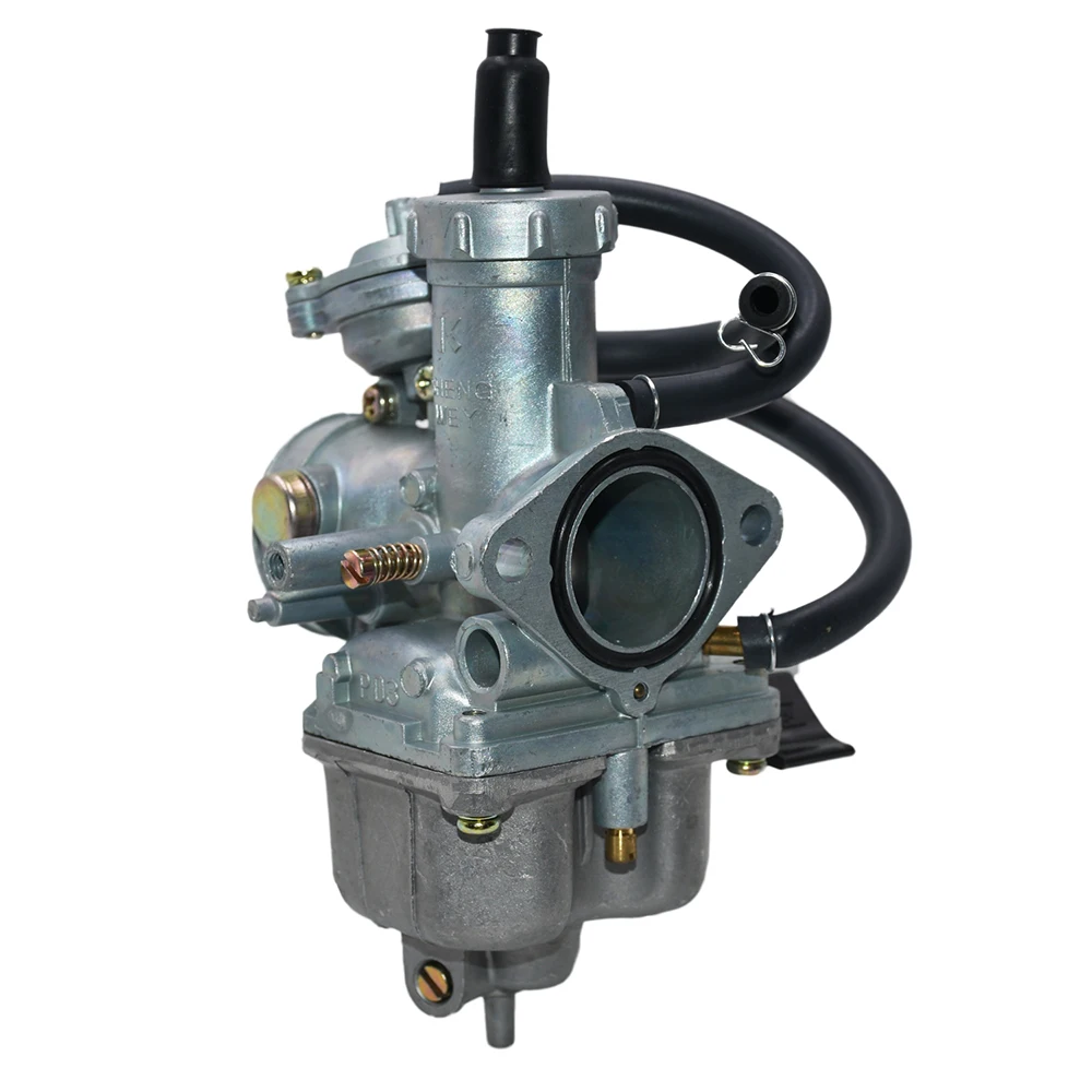Карбюратор Carb для Honda TRX 250 TRX250 Recon 1997-2000 TRX250TE TRX250TM ATV | Автомобили и мотоциклы