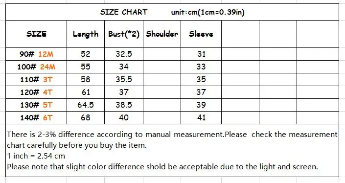 WLG/платья для девочек сезон весна-осень платье в стиле пэчворк цвет зеленый