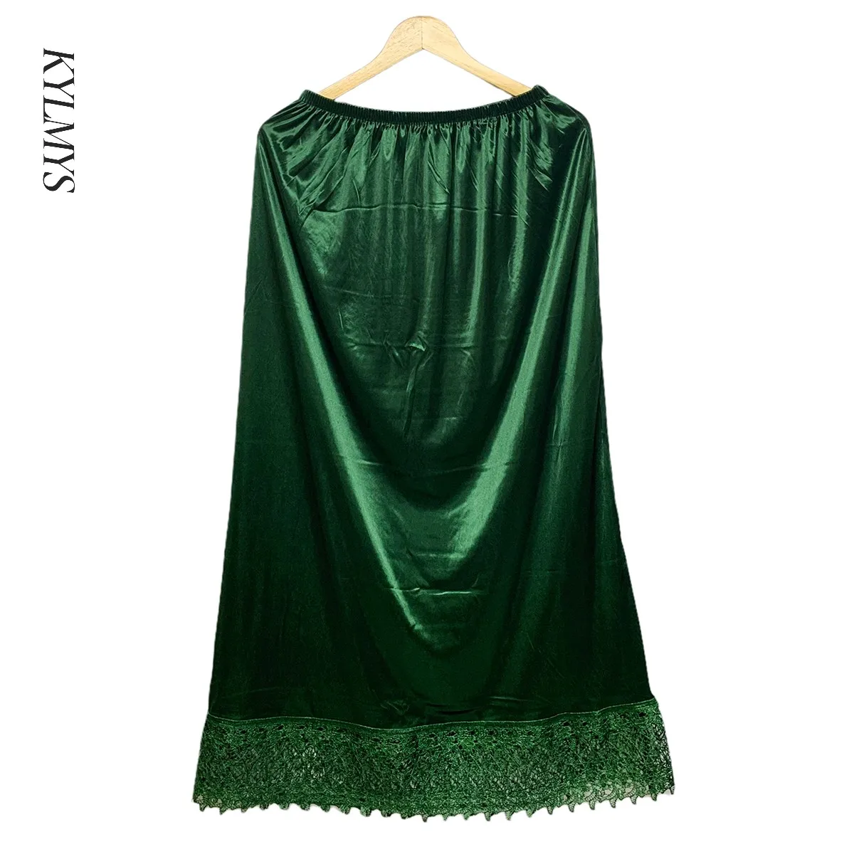 

New African Long Maxi Dress African Dresses For Women Plus Size Both Side Diamond Dress Robe Femme Clothes African Clothing