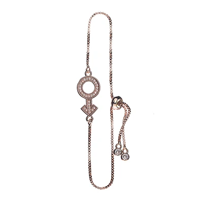 rose gold arrow 3 шт., хит, набор часов, женские, сплав, популярные, дизайнерские часы, с павлиньим лицом, женская одежда, наручные часы с ювелирным браслетом для подарка - Цвет: rose gold arrow