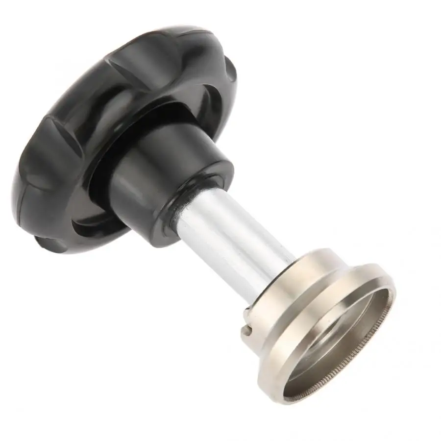 Инструмент для ремонта часов часы задняя крышка бутылок с 36 5 мм под давлением