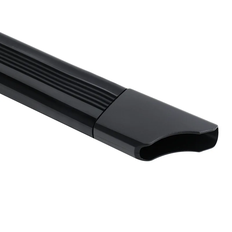 

1PC Multifunction Flat Nozzle Head for Dyson V8 V7 V10 V11 Robot Vacuum Cleaner Replacement Parts Flexible Crevice Tool