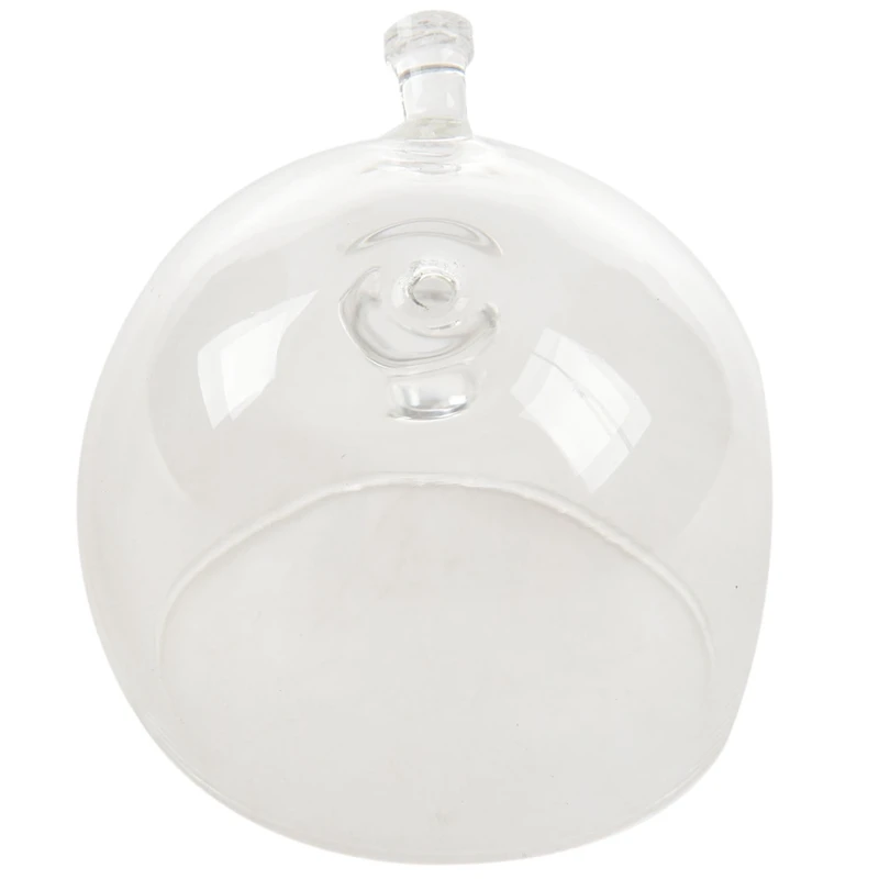 Семена аквариума горшки для травы легкое водное живое растение украшение