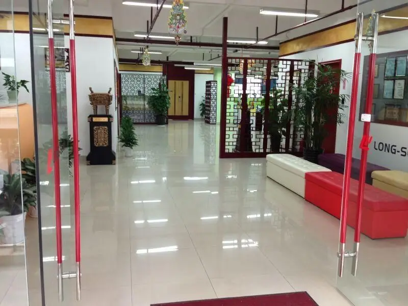 Ссылка на разницу | Электроника