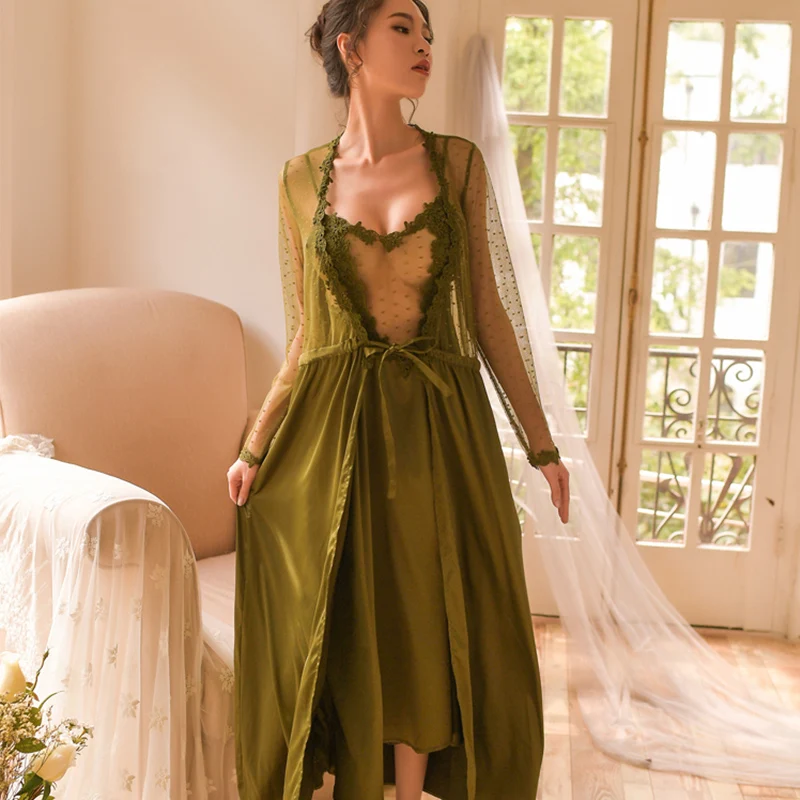 Сексуальные экзотические женские сексуальные кружевные сетчатые пятнистые