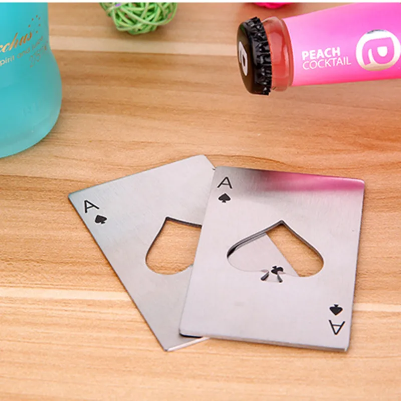 Подарок на День святого Валентина для бойфренда фотооткрывалка свадебные