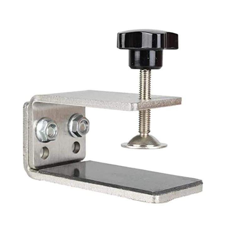 Brake System Handbrake For Logitech G29/G27/G25 PC Hall Sensor USB SIM Racing Games T300 T500 | Электроника