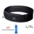 Black LXL