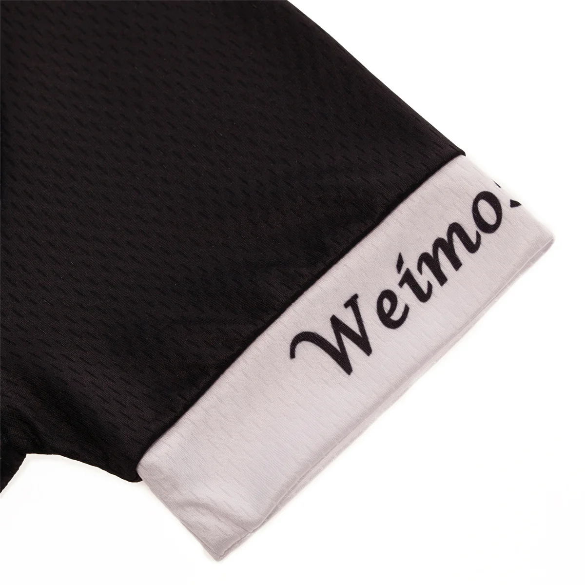 Женские велосипедные Джерси рубашки для горных велосипедов дышащая