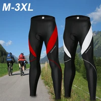 men bib shorts men cycling cool padded cycling mtb shorts summer road ciclismo race bicycle bottom tights leggings fast delivery