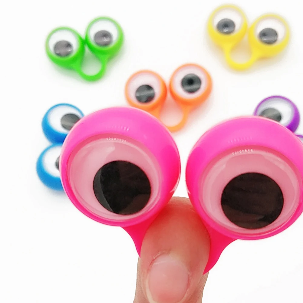 

Fidget Sensory Decompression Toy Set Stress Relief Toys Autism Anxiety Squeeze Push Pop Bubble Fidget Toys For Kids Adults Gift