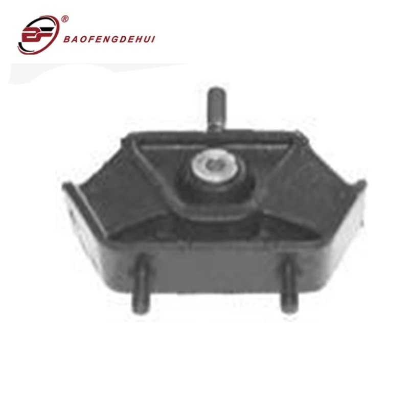 

BaoFeng Auto Engine Motor Mount 6012400817 For Mercedes-Benz 601 602