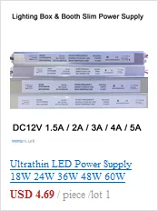 10x 6Pin RGB светодиодный разъем 6-Пен 12 мм Ширина пайки адаптер 1 зажим или 2 клип легко разъем для RGB+ CCT 5 в 1 Светодиодные ленты