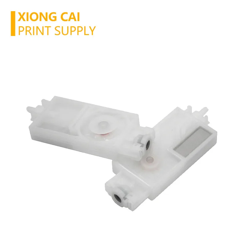 Чернильный демпфер для Epson TX800 XP600 Mimaki JV33 JV5 CJV30 TS3 TS5 JV2 Galaxy inkjet DX5 фильтр печатающей