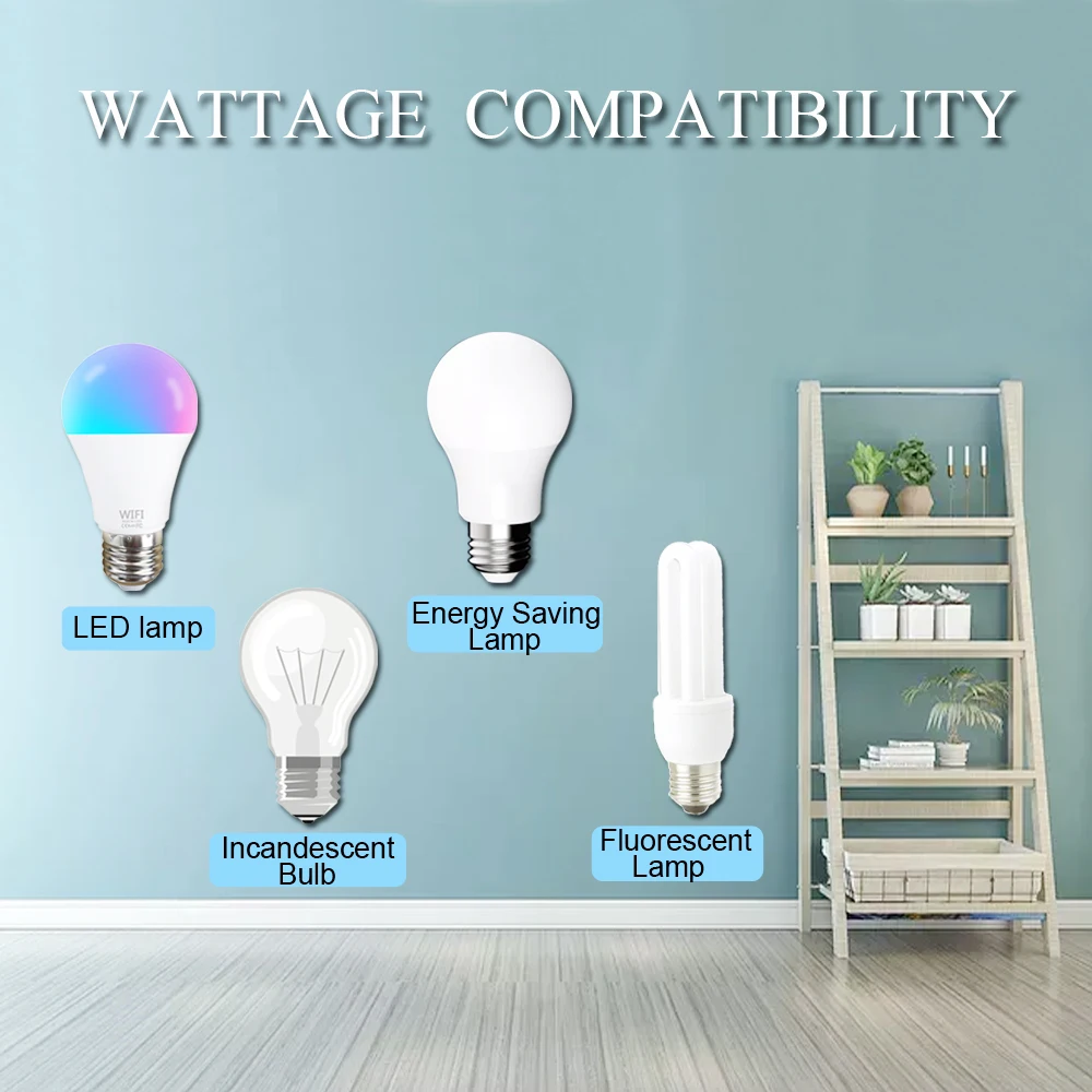 Сенсорный выключатель светодиодный стеклянный панель европейского стандарта 1 2