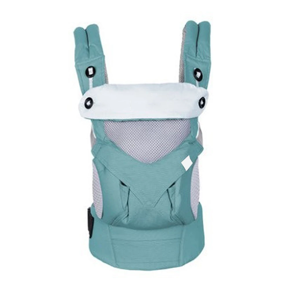 

Newborn Baby Carrier Brand Baby Belt Backpack Baby Backpack Hold Waist Belt Backpack Kids Infant Comfort Baby Shoulder Strap