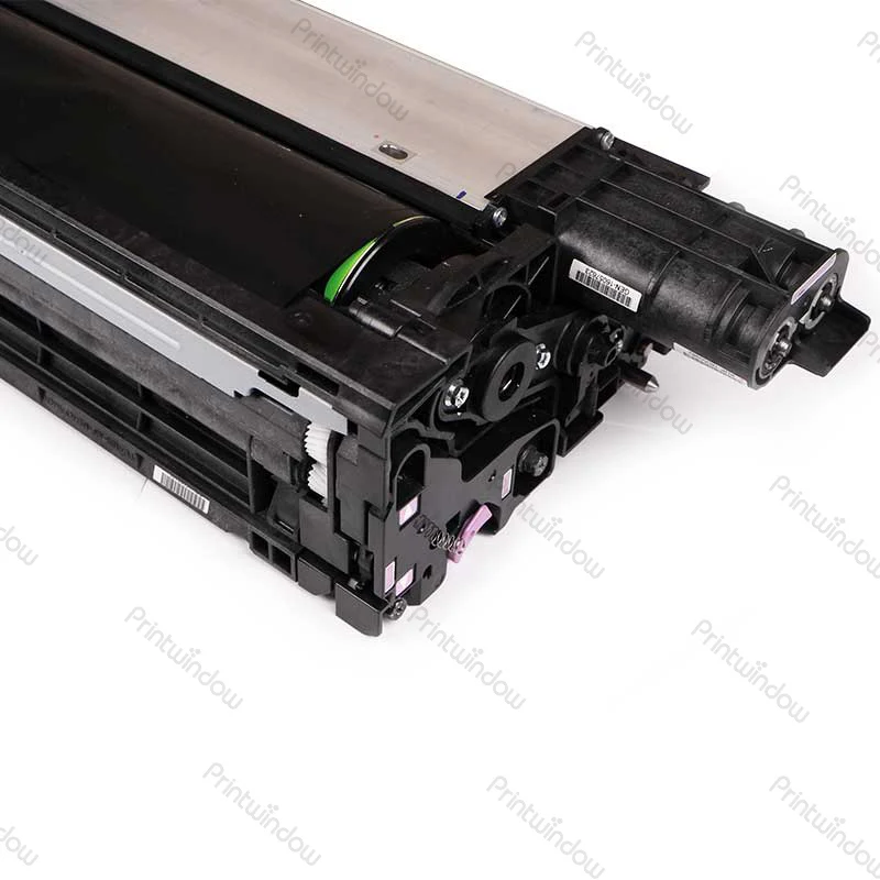 1 шт. изображения устройства для Ricoh MP C6502 C8002 MPC6502 MPC8002 Pro C5110 C5100 C5100S C5110S фотобарабан